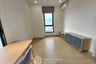 2 Bedroom Condo for sale in Supalai Loft Prajadhipok - Wongwian Yai, Somdet Chao Phraya, Bangkok near BTS Prajadhipok