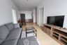 2 Bedroom Condo for sale in Supalai Loft Prajadhipok - Wongwian Yai, Somdet Chao Phraya, Bangkok near BTS Prajadhipok