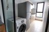 2 Bedroom Condo for sale in Supalai Loft Prajadhipok - Wongwian Yai, Somdet Chao Phraya, Bangkok near BTS Prajadhipok