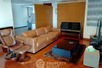 3 Bedroom Condo for sale in Nusasiri Grand, Phra Khanong, Bangkok near BTS Ekkamai