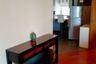 3 Bedroom Condo for sale in Nusasiri Grand, Phra Khanong, Bangkok near BTS Ekkamai