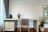 2 Bedroom Condo for sale in La Vie En Rose Place, Khlong Tan, Bangkok near BTS Thong Lo