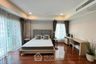 2 Bedroom Condo for sale in La Vie En Rose Place, Khlong Tan, Bangkok near BTS Thong Lo