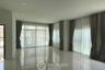 4 Bedroom House for sale in Pleno Rama 9 - Krungthep Kreetha, Saphan Sung, Bangkok