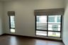 4 Bedroom House for sale in Pleno Rama 9 - Krungthep Kreetha, Saphan Sung, Bangkok