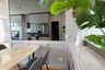 2 Bedroom Condo for sale in Hive Sathorn, Khlong Ton Sai, Bangkok near BTS Krung Thon Buri