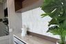 2 Bedroom Condo for sale in Hive Sathorn, Khlong Ton Sai, Bangkok near BTS Krung Thon Buri