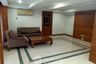 2 Bedroom Condo for sale in Baan Klang Muang Ratchada - Mengjai 2, Wang Thonglang, Bangkok near MRT Huai Khwang
