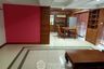 2 Bedroom Condo for sale in Baan Klang Muang Ratchada - Mengjai 2, Wang Thonglang, Bangkok near MRT Huai Khwang