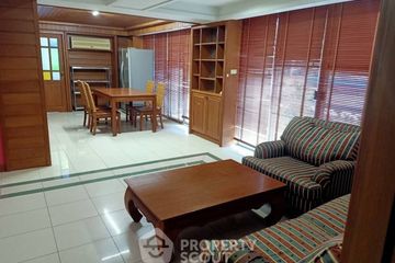 2 Bedroom Condo for sale in Baan Klang Muang Ratchada - Mengjai 2, Wang Thonglang, Bangkok near MRT Huai Khwang