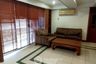 2 Bedroom Condo for sale in Baan Klang Muang Ratchada - Mengjai 2, Wang Thonglang, Bangkok near MRT Huai Khwang