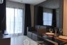2 Bedroom Condo for sale in Rhythm Sukhumvit 36-38, Khlong Tan, Bangkok near BTS Thong Lo