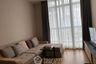 2 Bedroom Condo for sale in Park Origin Phrom Phong, Khlong Tan, Bangkok near BTS Phrom Phong