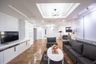 3 Bedroom Condo for sale in Sukhumvit Park, Khlong Toei, Bangkok near BTS Nana