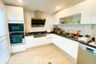 3 Bedroom Townhouse for sale in Baan Klang Muang Sukhumvit 77, Suan Luang, Bangkok near BTS On Nut
