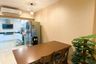 3 Bedroom Townhouse for sale in Baan Klang Muang Sukhumvit 77, Suan Luang, Bangkok near BTS On Nut