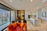 2 Bedroom Condo for sale in Azure Sukhumvit 39, Khlong Tan Nuea, Bangkok near BTS Phrom Phong