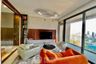 2 Bedroom Condo for sale in Azure Sukhumvit 39, Khlong Tan Nuea, Bangkok near BTS Phrom Phong