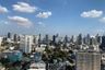 2 Bedroom Condo for sale in Azure Sukhumvit 39, Khlong Tan Nuea, Bangkok near BTS Phrom Phong