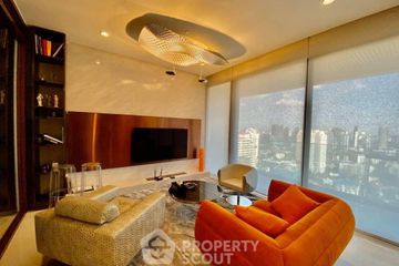 2 Bedroom Condo for sale in Azure Sukhumvit 39, Khlong Tan Nuea, Bangkok near BTS Phrom Phong