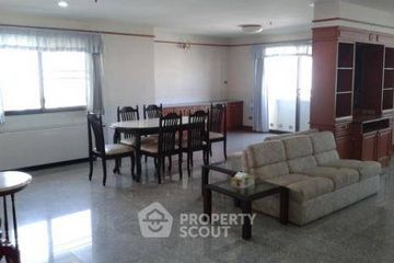 4 Bedroom Condo for sale in Baan Suanpetch, Khlong Tan Nuea, Bangkok near BTS Phrom Phong