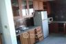 4 Bedroom Condo for sale in Baan Suanpetch, Khlong Tan Nuea, Bangkok near BTS Phrom Phong