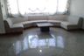 4 Bedroom Condo for sale in Baan Suanpetch, Khlong Tan Nuea, Bangkok near BTS Phrom Phong