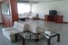 4 Bedroom Condo for sale in Baan Suanpetch, Khlong Tan Nuea, Bangkok near BTS Phrom Phong