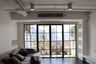 3 Bedroom Condo for sale in Wynster Uno Condominium, Phra Khanong, Bangkok near BTS Thong Lo