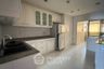 3 Bedroom Condo for sale in Tower Park, Khlong Toei Nuea, Bangkok near BTS Nana