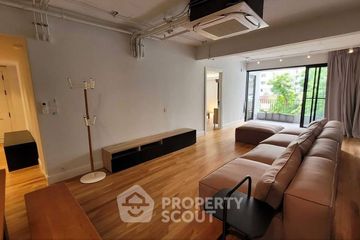 2 Bedroom Condo for sale in Icon II, Khlong Tan Nuea, Bangkok near BTS Thong Lo