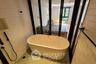 2 Bedroom Condo for sale in Icon II, Khlong Tan Nuea, Bangkok near BTS Thong Lo