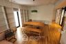 2 Bedroom Condo for sale in Icon II, Khlong Tan Nuea, Bangkok near BTS Thong Lo
