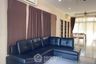 3 Bedroom House for sale in Surasak, Chonburi