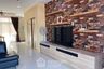 3 Bedroom House for sale in Surasak, Chonburi
