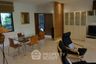 2 Bedroom Condo for sale in Na Jomtien, Chonburi