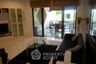 2 Bedroom Condo for sale in Na Jomtien, Chonburi