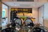 2 Bedroom Condo for sale in The Riviera Monaco, Na Jomtien, Chonburi