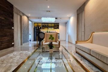 2 Bedroom Condo for sale in The Riviera Monaco, Na Jomtien, Chonburi