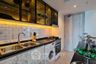 2 Bedroom Condo for sale in The Riviera Monaco, Na Jomtien, Chonburi