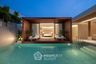 3 Bedroom Condo for sale in Movenpick White Sand Beach, Na Jomtien, Chonburi
