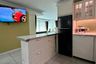 2 Bedroom Condo for sale in Siam Oriental Tropical Garden, Nong Prue, Chonburi