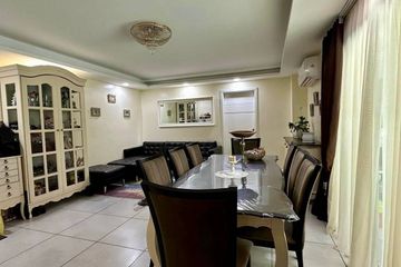 2 Bedroom Condo for sale in Siam Oriental Tropical Garden, Nong Prue, Chonburi