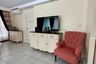 2 Bedroom Condo for sale in Siam Oriental Tropical Garden, Nong Prue, Chonburi