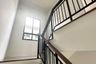 4 Bedroom Condo for sale in Neighborhome Watcharaphon, O Ngoen, Bangkok