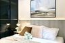 2 Bedroom Condo for sale in Khlong Tan Nuea, Bangkok