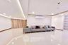 3 Bedroom Condo for sale in Sukhumvit Park, Khlong Toei, Bangkok near BTS Nana