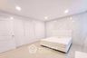 3 Bedroom Condo for sale in Sukhumvit Park, Khlong Toei, Bangkok near BTS Nana