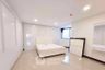3 Bedroom Condo for sale in Sukhumvit Park, Khlong Toei, Bangkok near BTS Nana