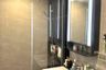 1 Bedroom Condo for sale in One 9 Five Asoke - Rama 9, Huai Khwang, Bangkok near MRT Phra Ram 9